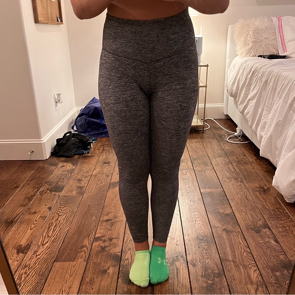 lululemon Align™ High-Rise Pant 28"